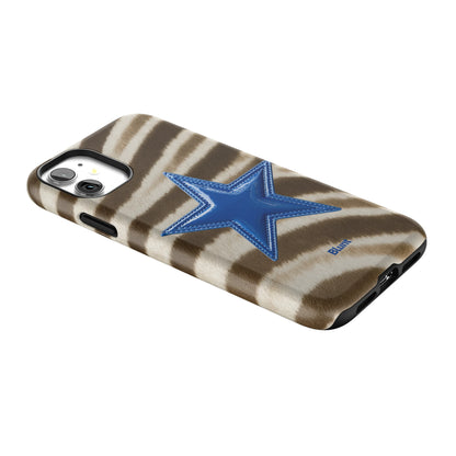 Iconic iPhone Case gallery - Iphone_11_Iphone_2