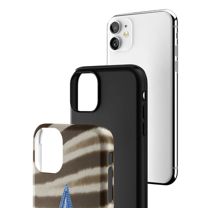 Iconic iPhone Case gallery - Iphone_11_Iphone_3