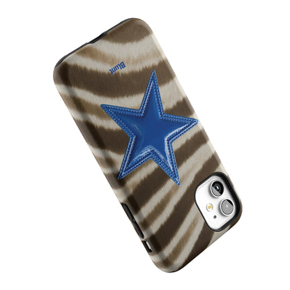 Iconic iPhone Case gallery - Iphone_11_Iphone_5