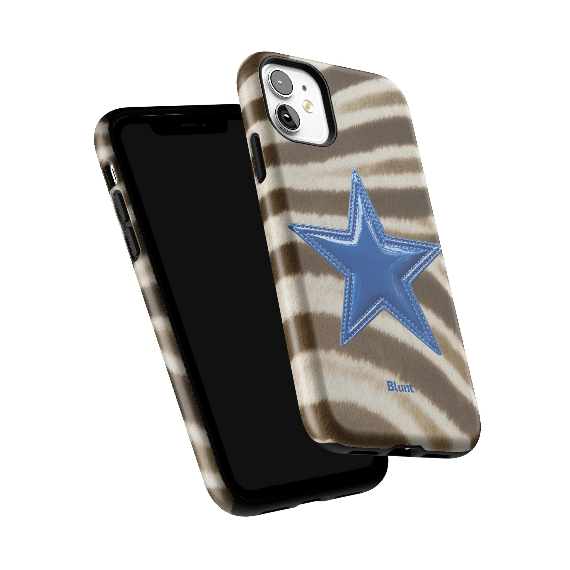Iconic iPhone Case gallery - Iphone_11_Iphone_6