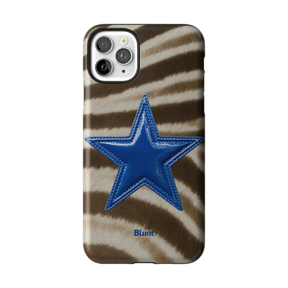 Iconic iPhone Case gallery - Iphone_11_Pro_Max_1