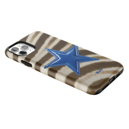 Iconic iPhone Case gallery - Iphone_11_Pro_Max_2