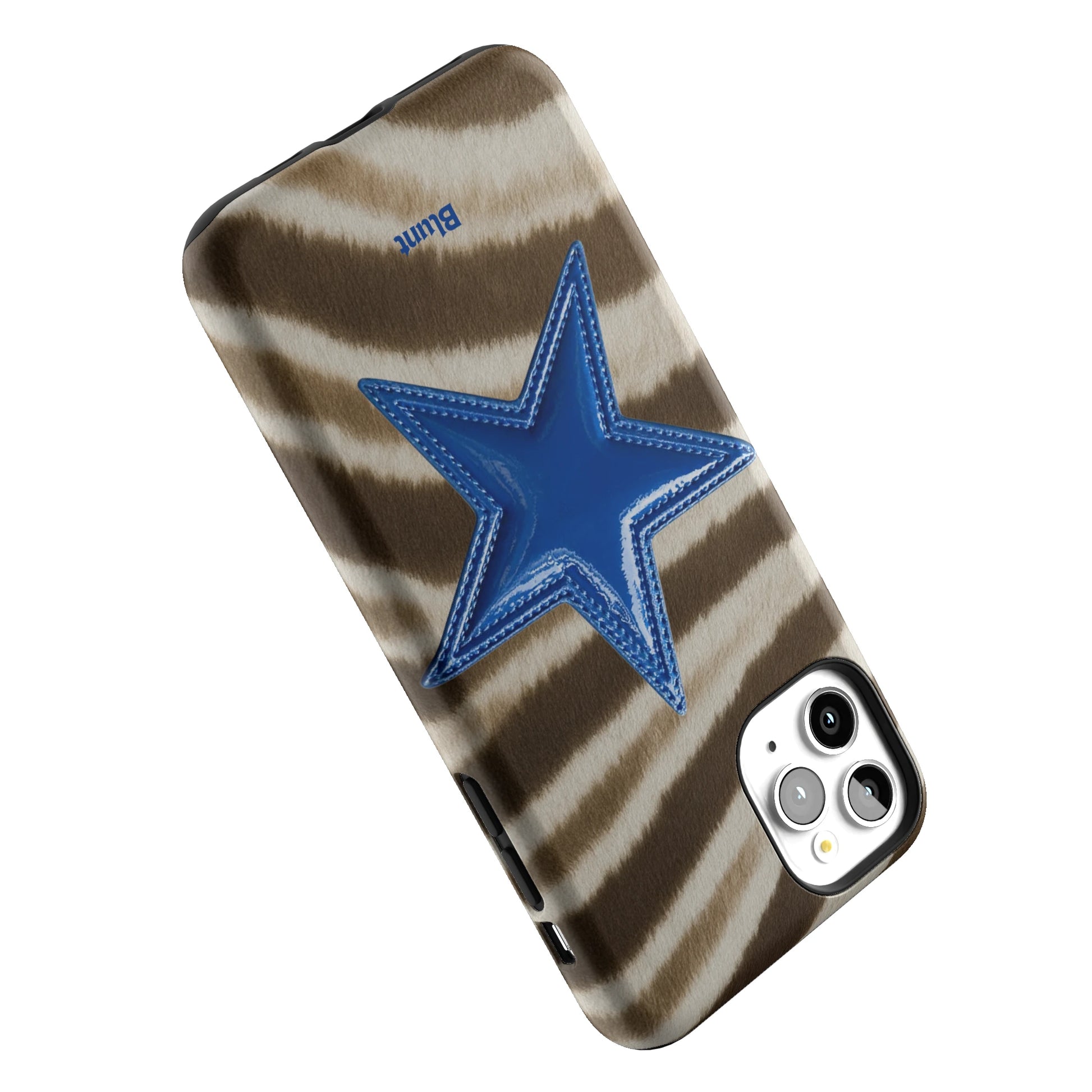 Iconic iPhone Case gallery - Iphone_11_Pro_Max_5