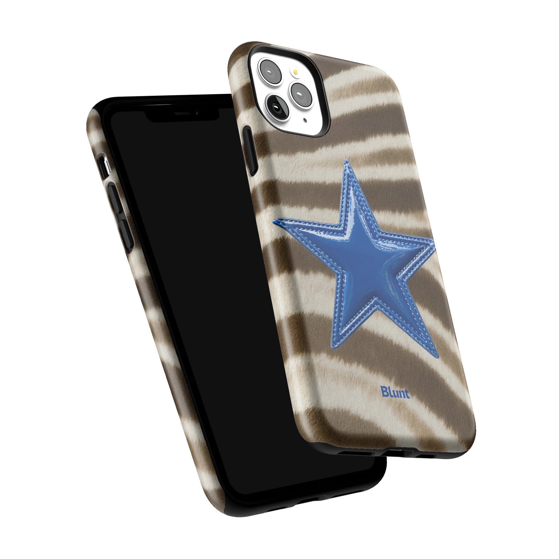 Iconic iPhone Case gallery - Iphone_11_Pro_Max_6