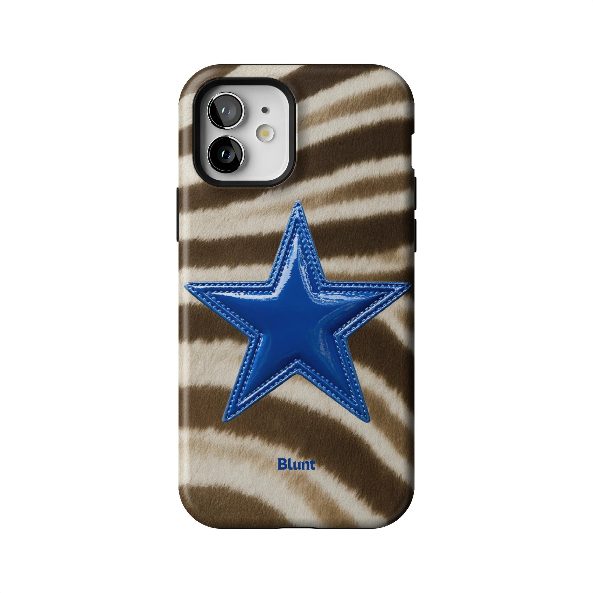 Iconic iPhone Case gallery - Iphone_12_Iphone_1