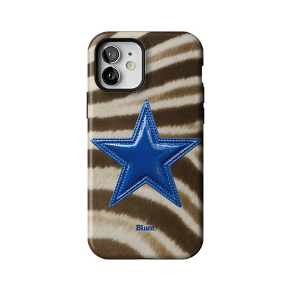 Iconic iPhone Case gallery - Iphone_12_Iphone_1