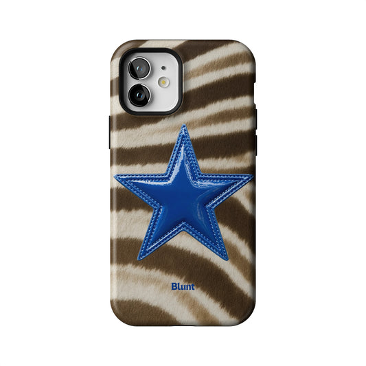 Iconic iPhone Case gallery - Iphone_12_Iphone_1
