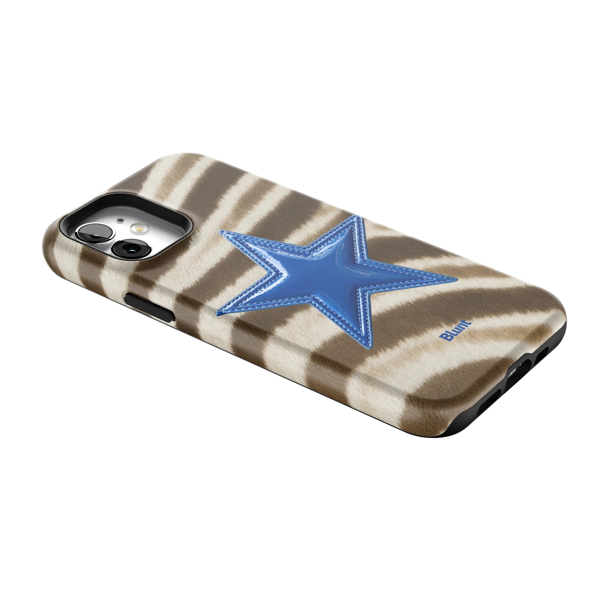 Iconic iPhone Case gallery - Iphone_12_Iphone_2