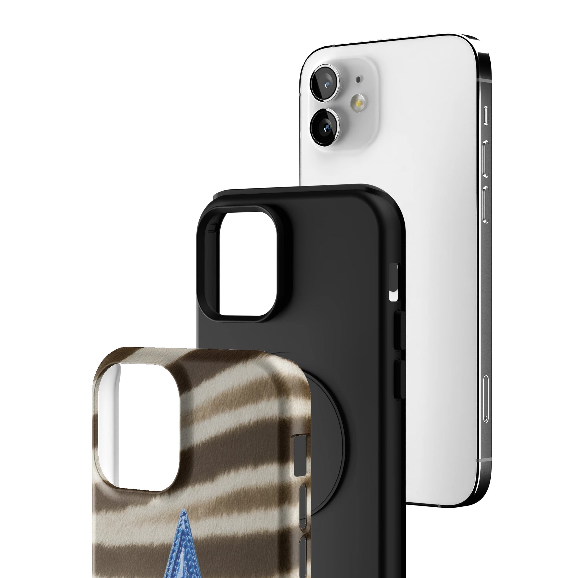 Iconic iPhone Case gallery - Iphone_12_Iphone_3