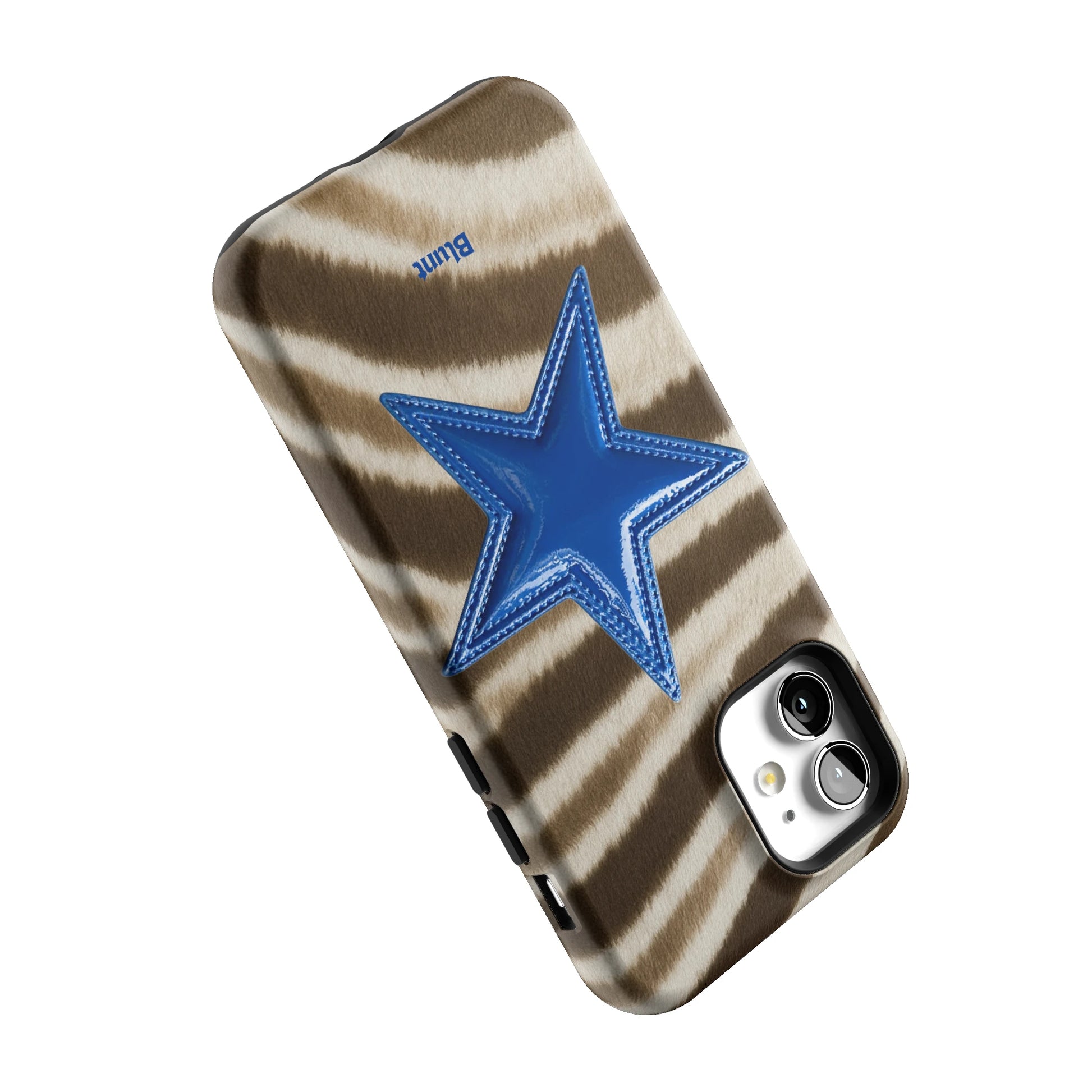 Iconic iPhone Case gallery - Iphone_12_Iphone_5