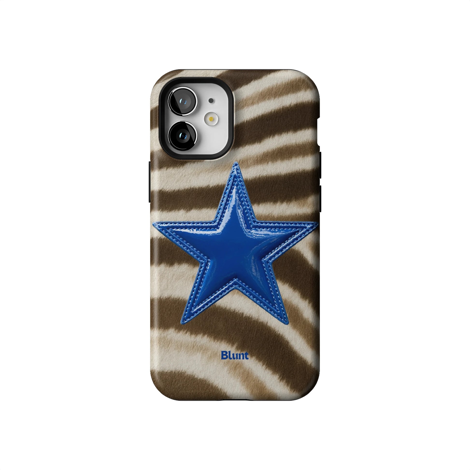 Iconic iPhone Case gallery - Iphone_12_Mini_Air_Plus_1