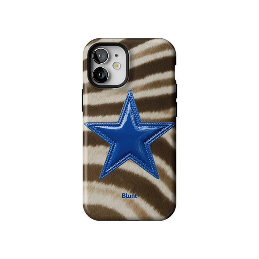 Iconic iPhone Case gallery - Iphone_12_Mini_Air_Plus_1