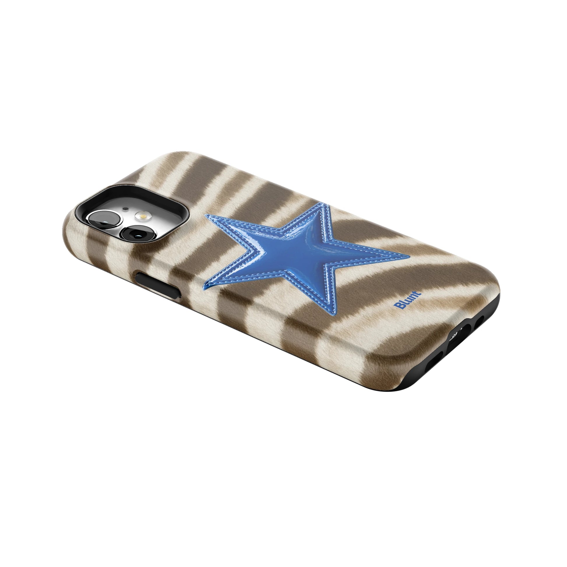 Iconic iPhone Case gallery - Iphone_12_Mini_Air_Plus_2