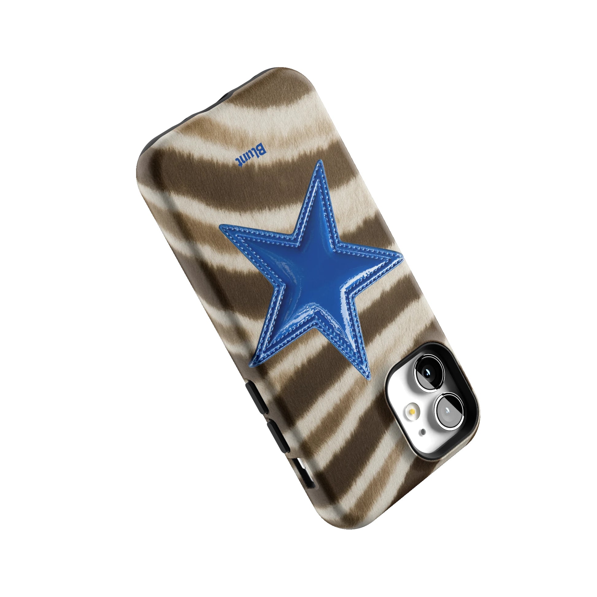 Iconic iPhone Case gallery - Iphone_12_Mini_Air_Plus_5