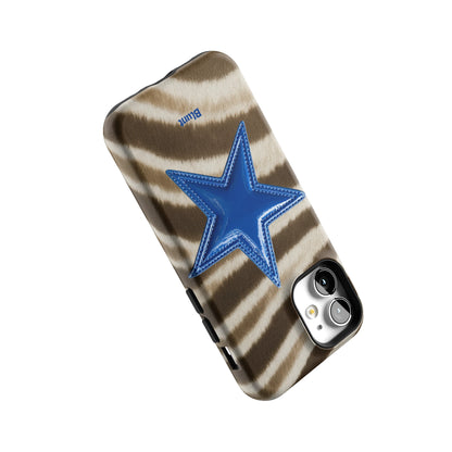 Iconic iPhone Case gallery - Iphone_12_Mini_Air_Plus_5
