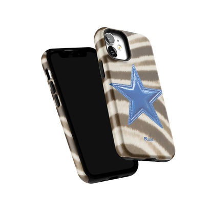 Iconic iPhone Case gallery - Iphone_12_Mini_Air_Plus_6