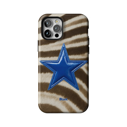 Iconic iPhone Case gallery - Iphone_12_Pro_1
