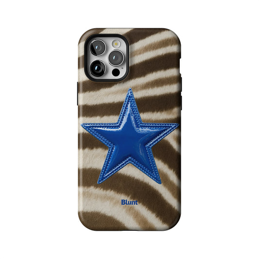Iconic iPhone Case gallery - Iphone_12_Pro_1