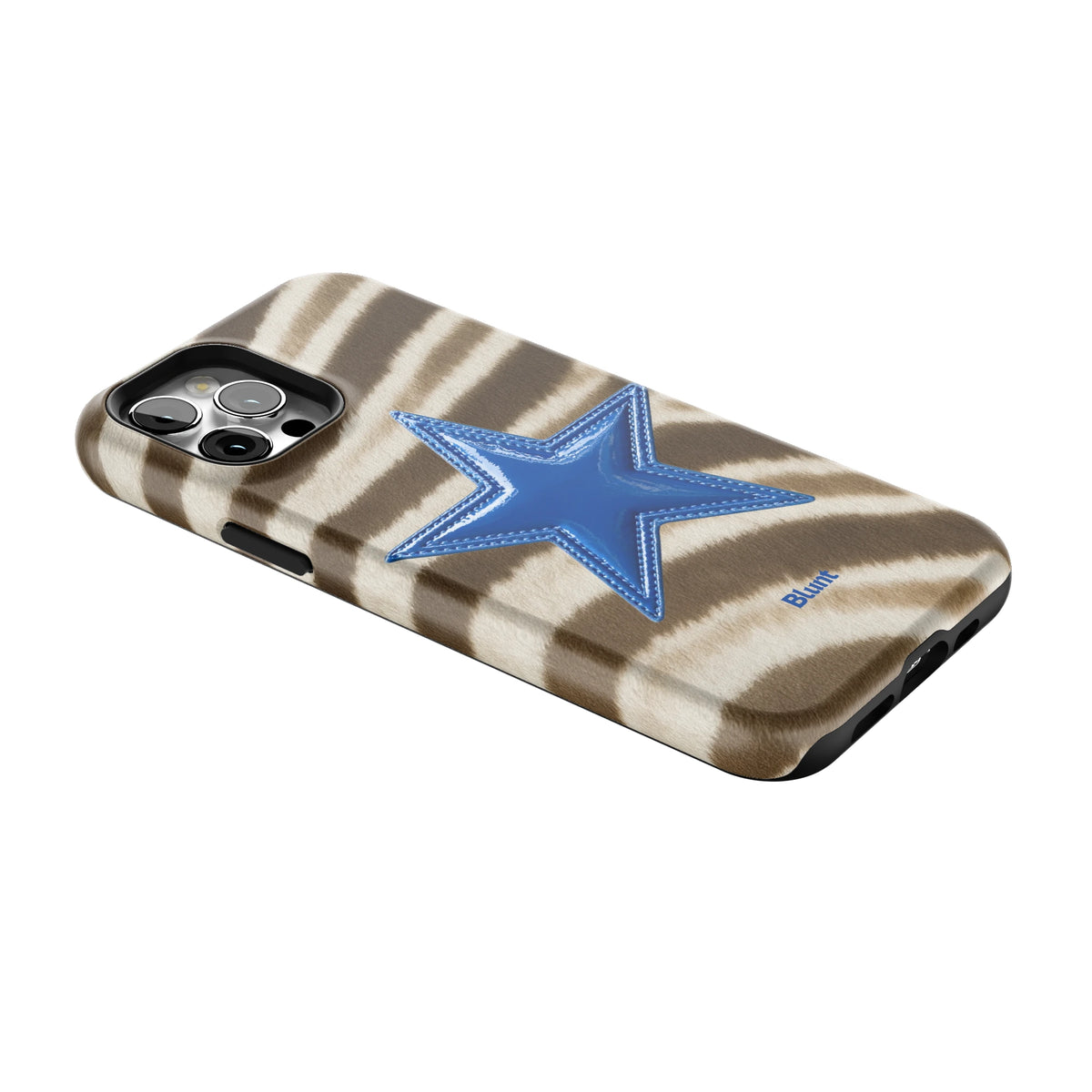 Iconic iPhone Case gallery - Iphone_12_Pro_2