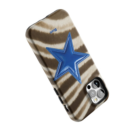 Iconic iPhone Case gallery - Iphone_12_Pro_5