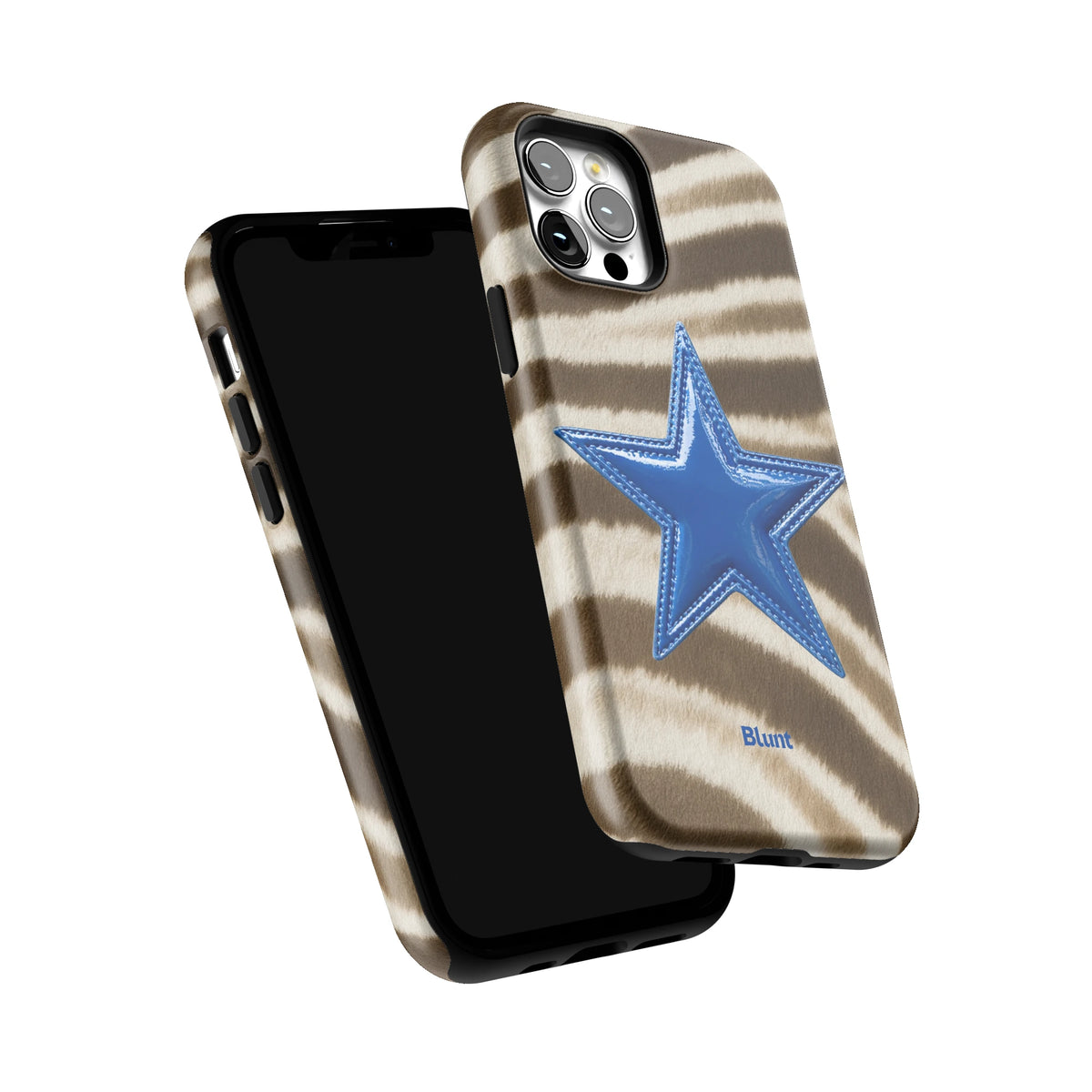 Iconic iPhone Case gallery - Iphone_12_Pro_6