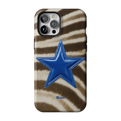 Iconic iPhone Case gallery - Iphone_12_Pro_Max_1