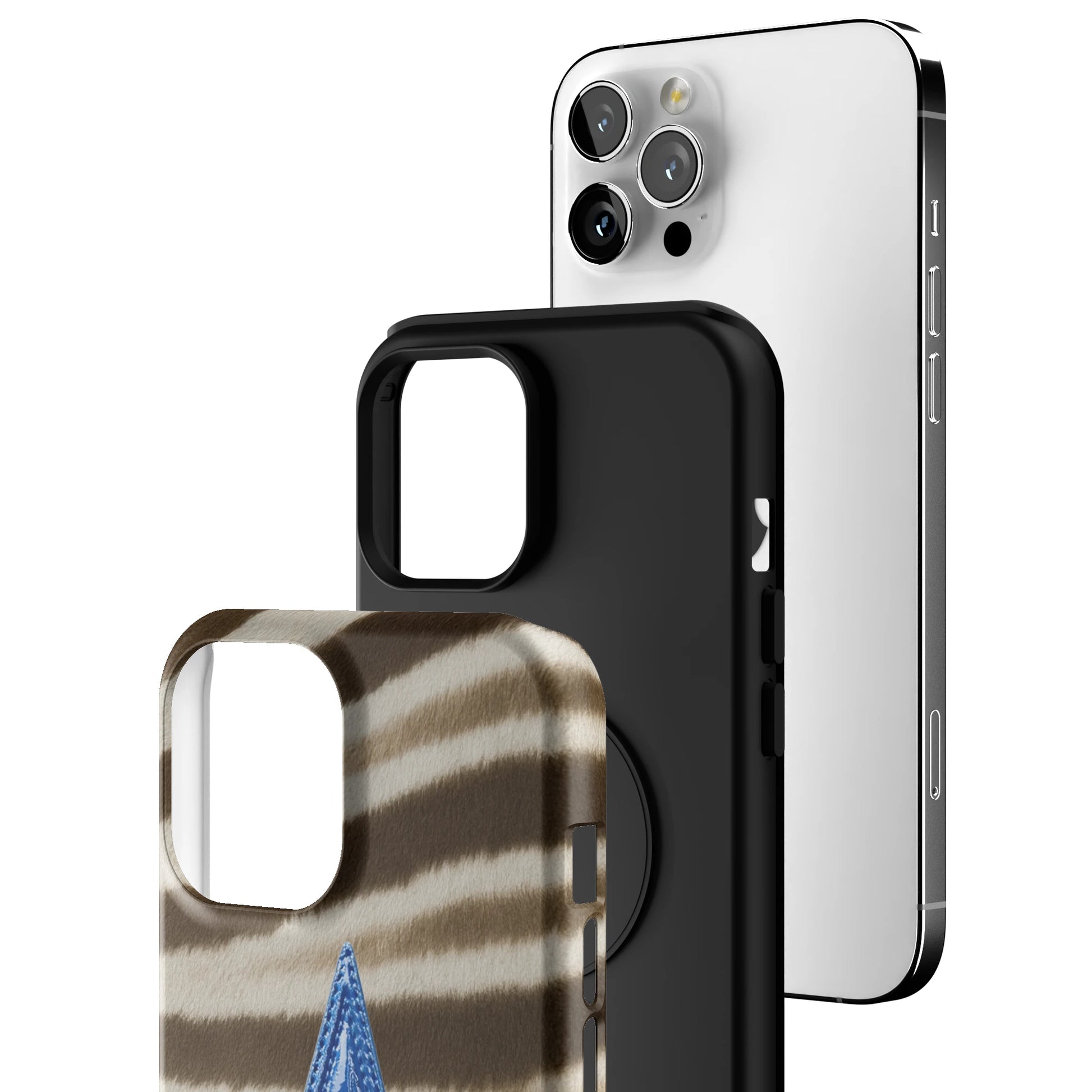 Iconic iPhone Case gallery - Iphone_12_Pro_Max_3