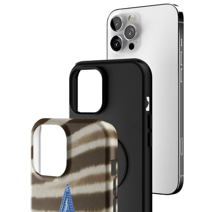 Iconic iPhone Case gallery - Iphone_12_Pro_Max_3