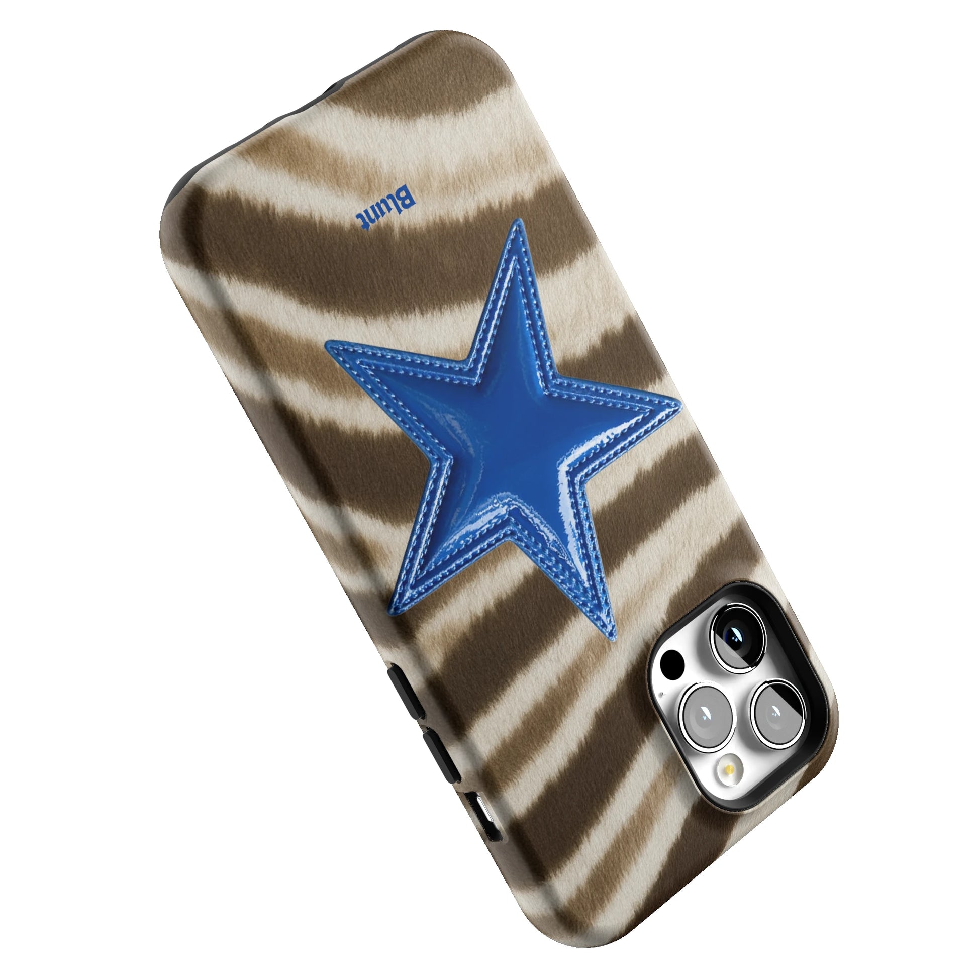 Iconic iPhone Case gallery - Iphone_12_Pro_Max_5