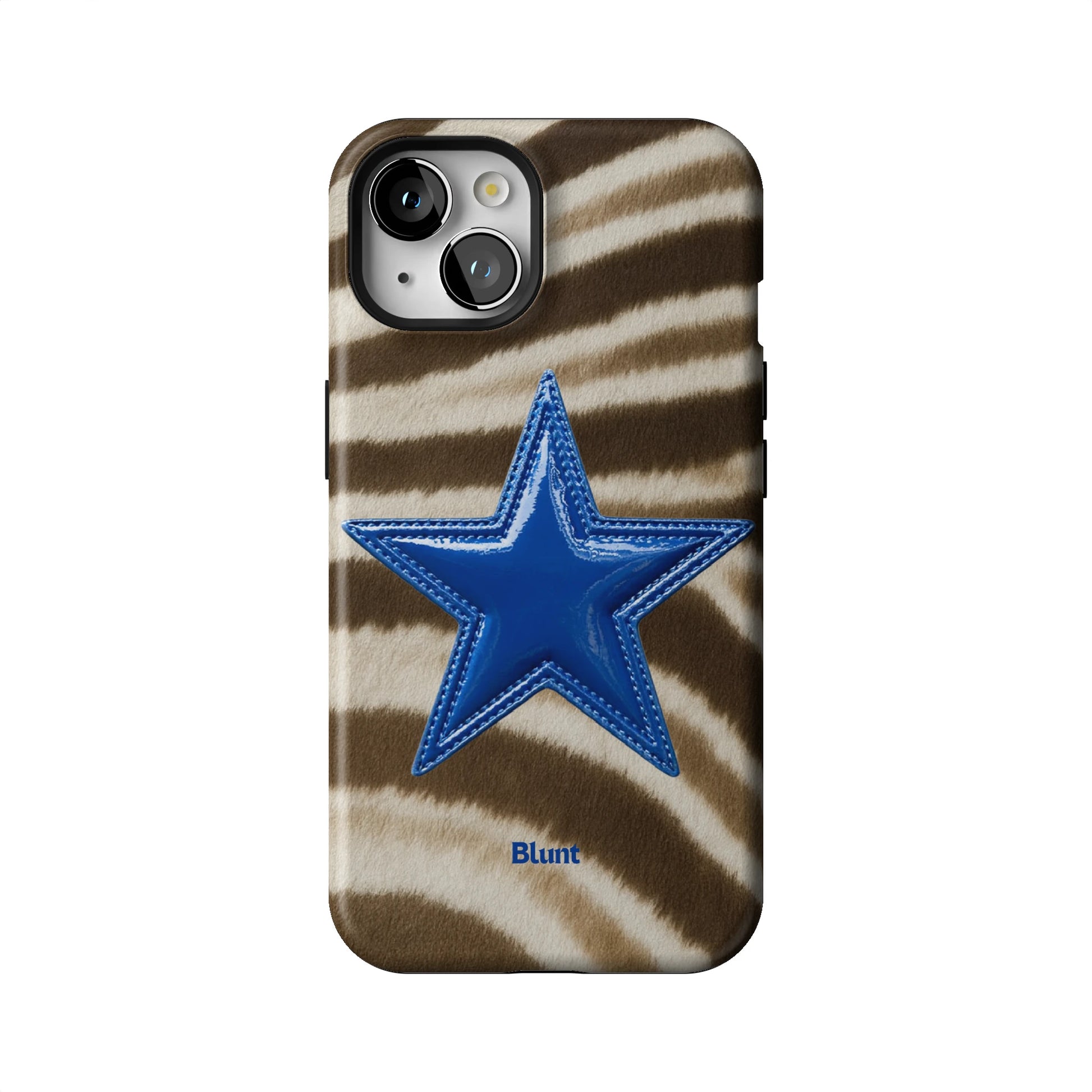 Iconic iPhone Case gallery - Iphone_13_Iphone_1