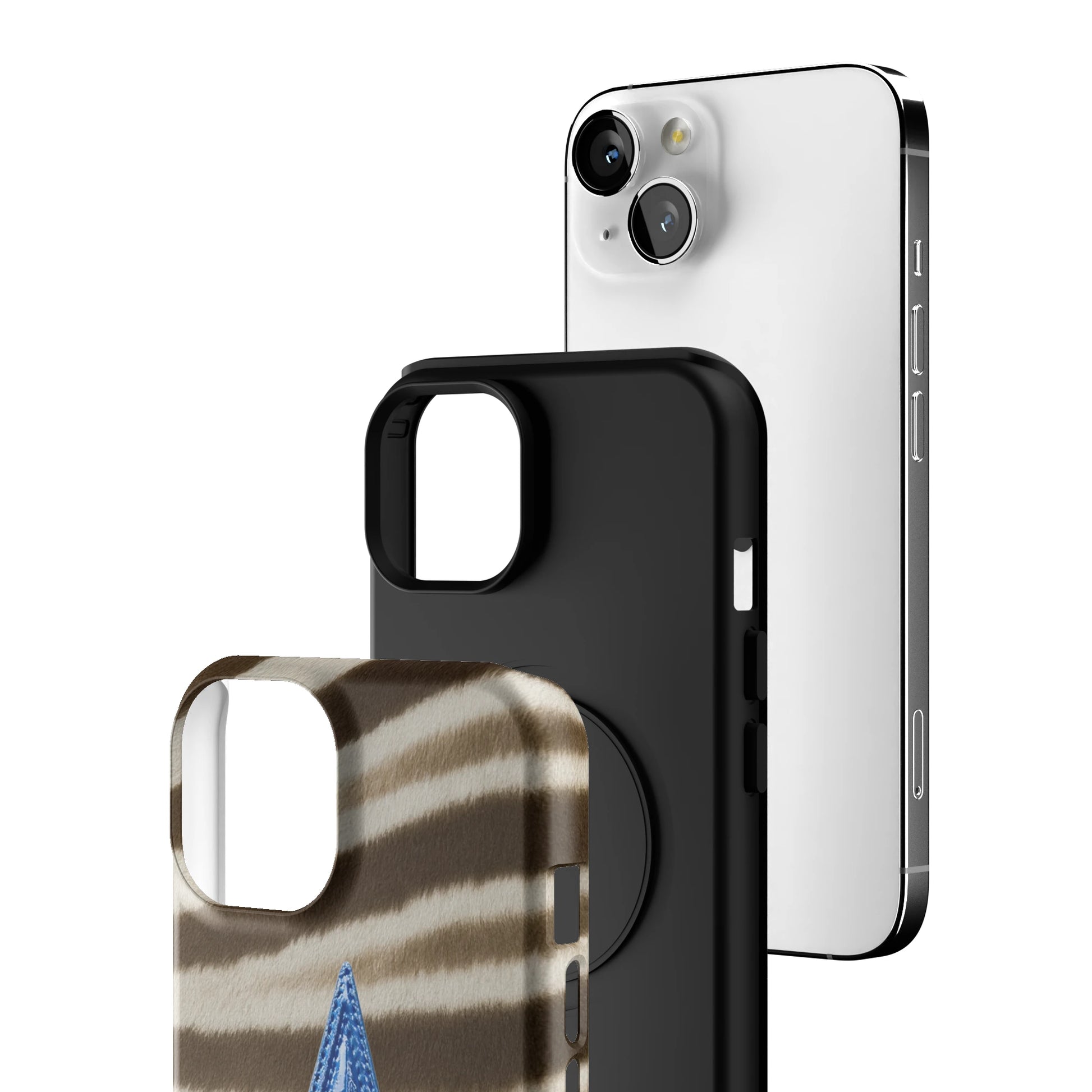 Iconic iPhone Case gallery - Iphone_13_Iphone_3