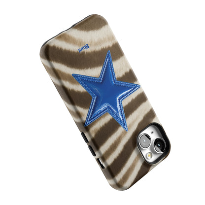 Iconic iPhone Case gallery - Iphone_13_Iphone_5