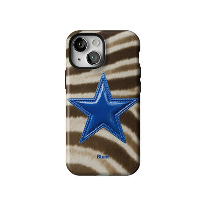 Iconic iPhone Case gallery - Iphone_13_Mini_Air_Plus_1