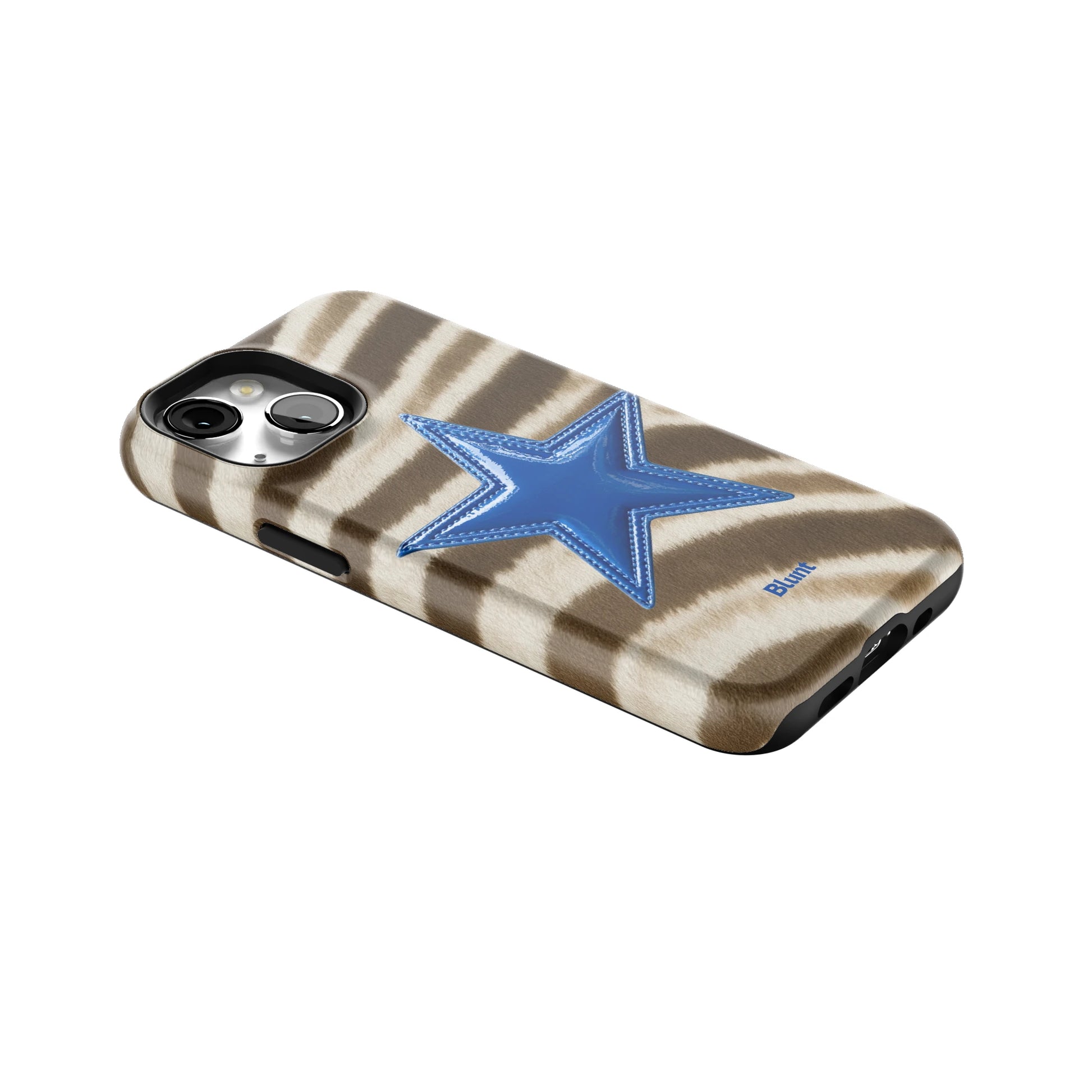 Iconic iPhone Case gallery - Iphone_13_Mini_Air_Plus_2