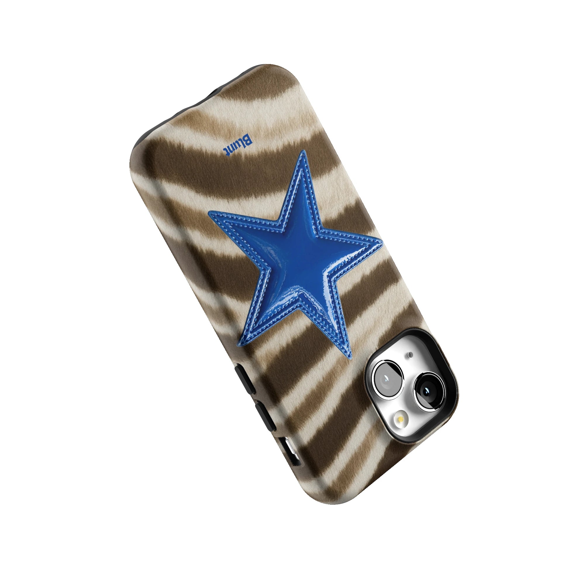 Iconic iPhone Case gallery - Iphone_13_Mini_Air_Plus_5