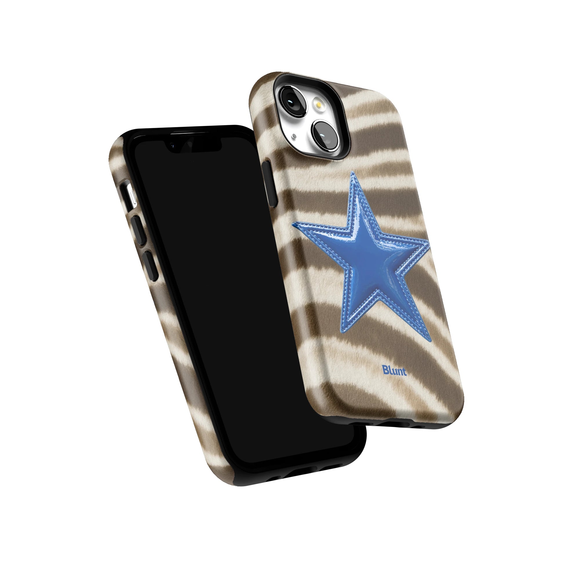Iconic iPhone Case gallery - Iphone_13_Mini_Air_Plus_6