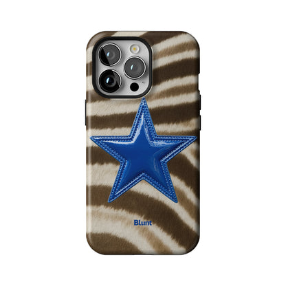 Iconic iPhone Case gallery - Iphone_13_Pro_1