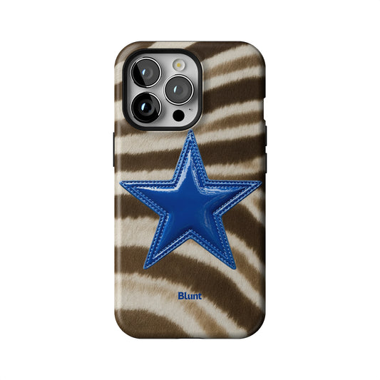 Iconic iPhone Case gallery - Iphone_13_Pro_1