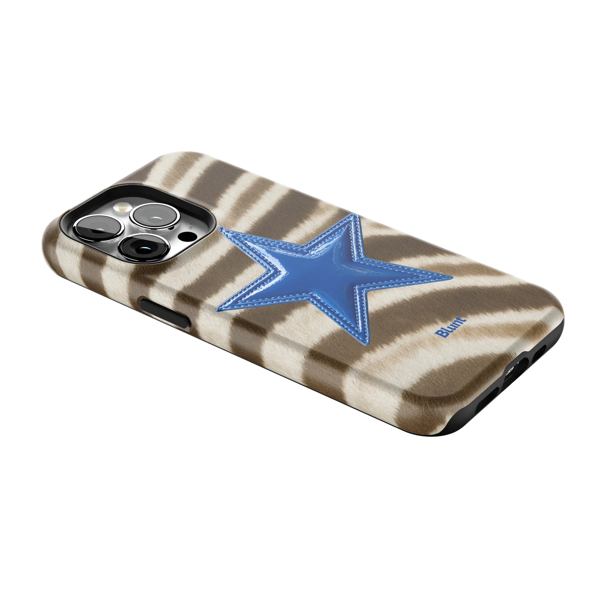 Iconic iPhone Case gallery - Iphone_13_Pro_2