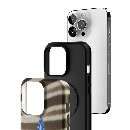 Iconic iPhone Case gallery - Iphone_13_Pro_3
