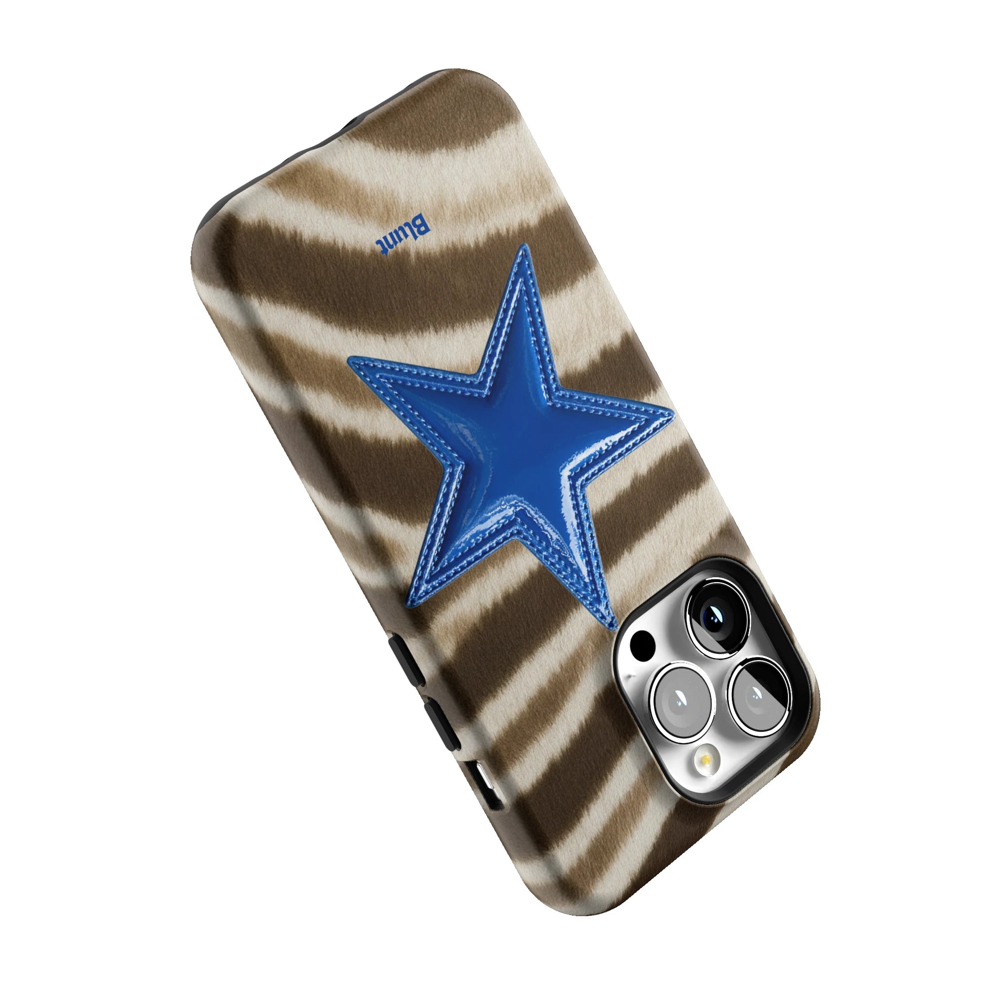 Iconic iPhone Case gallery - Iphone_13_Pro_5