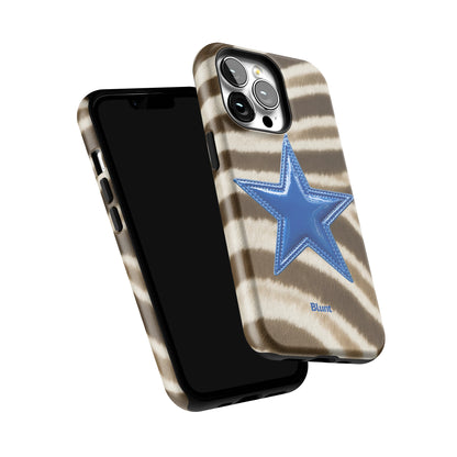 Iconic iPhone Case gallery - Iphone_13_Pro_6