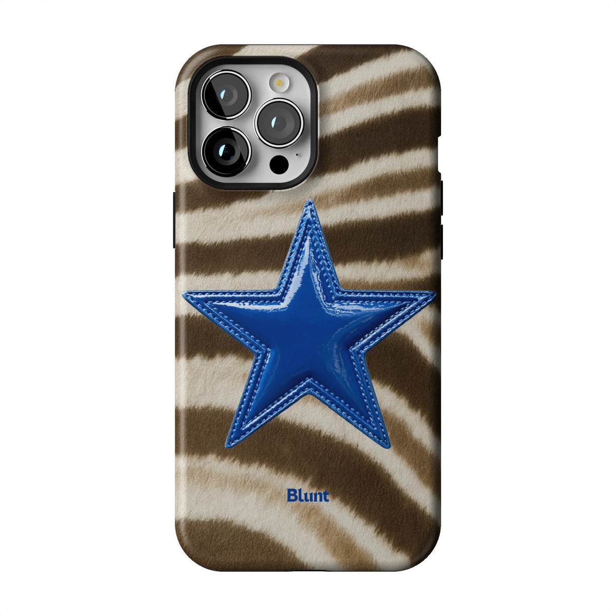 Iconic iPhone Case gallery - Iphone_13_Pro_Max_1