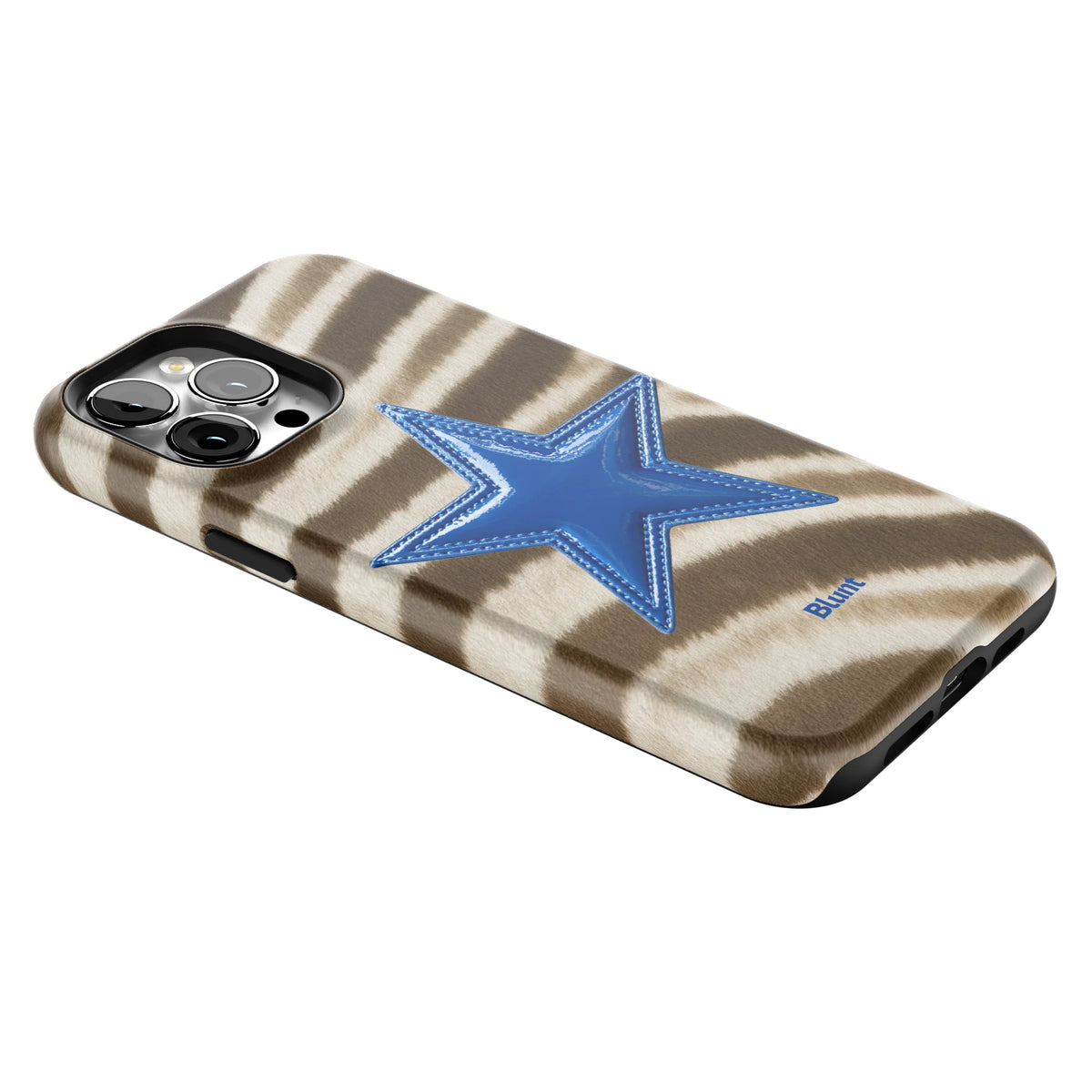 Iconic iPhone Case gallery - Iphone_13_Pro_Max_2