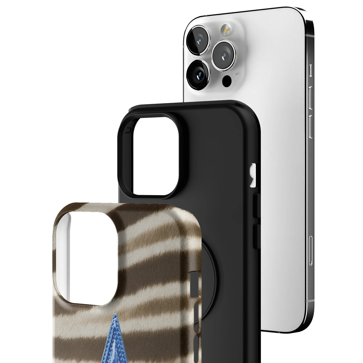 Iconic iPhone Case gallery - Iphone_13_Pro_Max_3