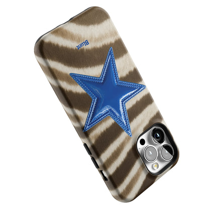 Iconic iPhone Case gallery - Iphone_13_Pro_Max_5