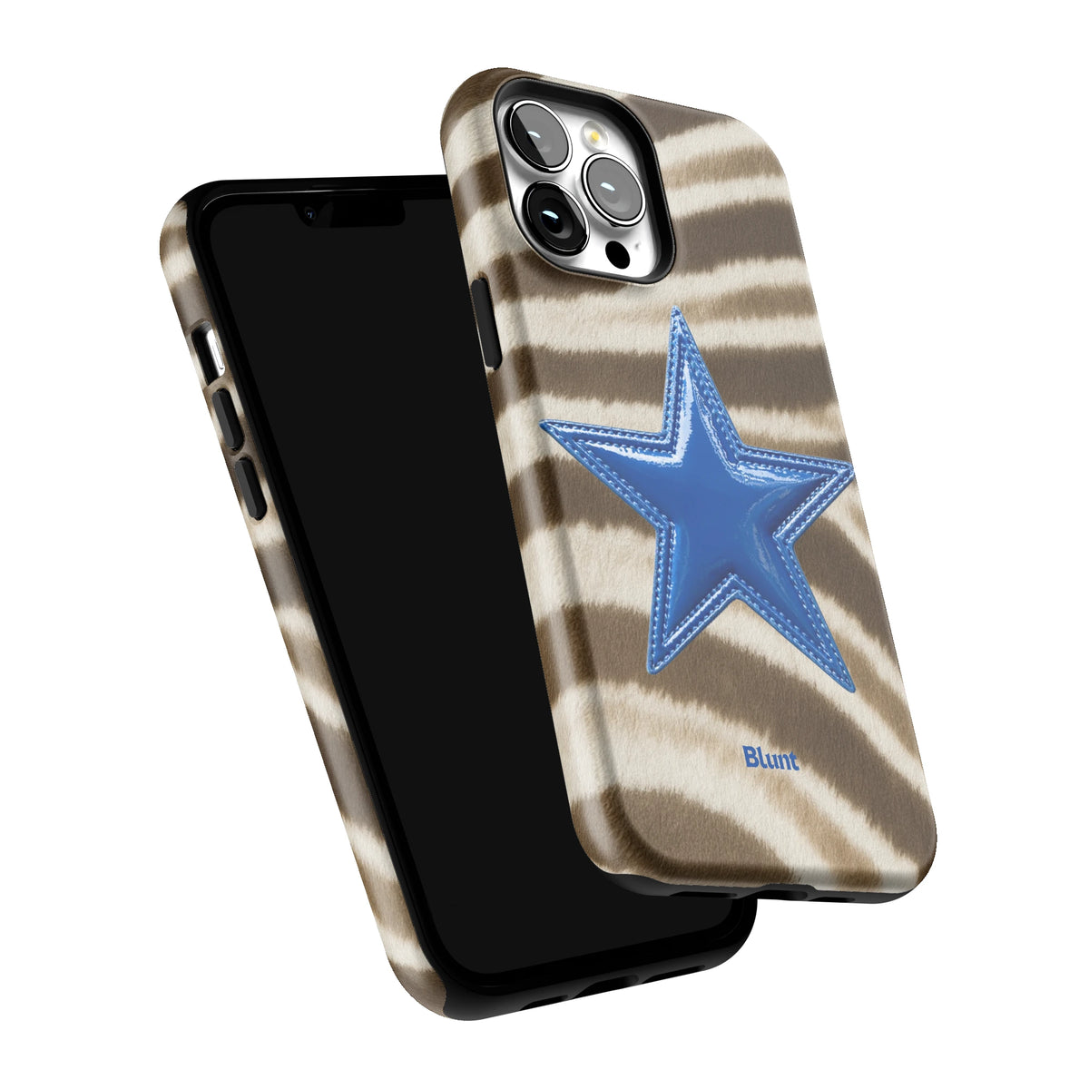 Iconic iPhone Case gallery - Iphone_13_Pro_Max_6