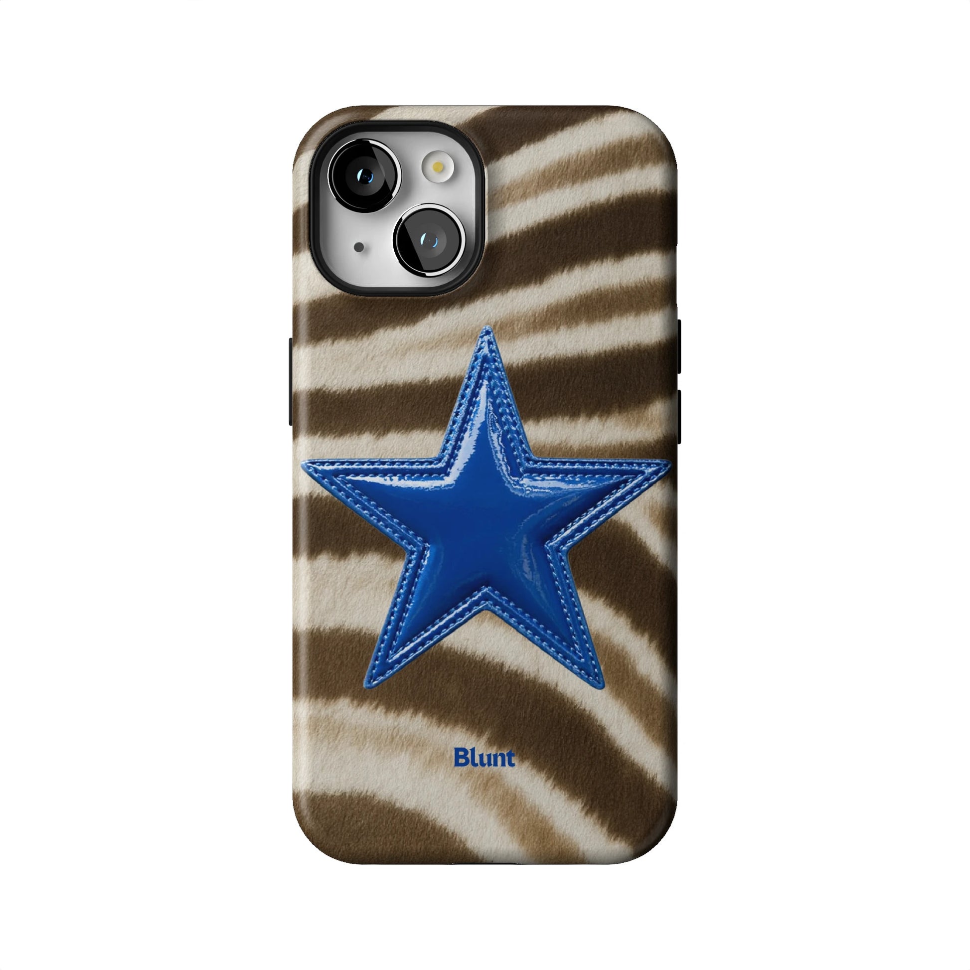 Iconic iPhone Case gallery - Iphone_14_Iphone_1