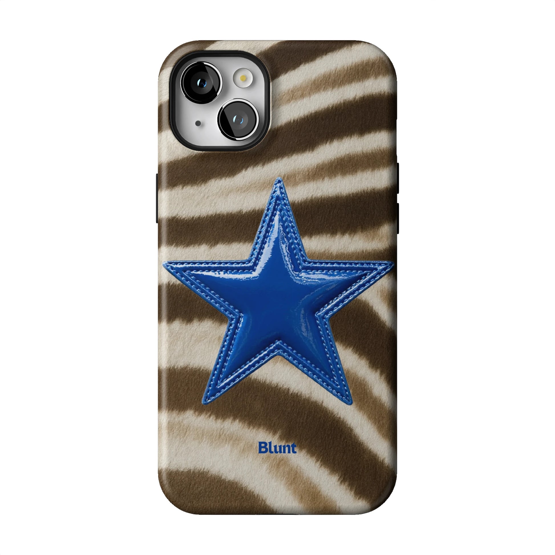 Iconic iPhone Case gallery - Iphone_14_Mini_Air_Plus_1