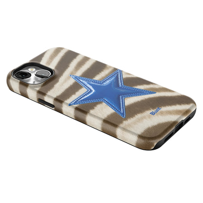 Iconic iPhone Case gallery - Iphone_14_Mini_Air_Plus_2